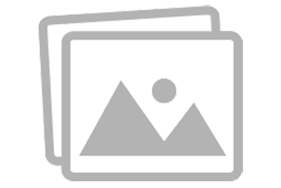 Struktur Organisasi - SD NEGERI 1 AGEL